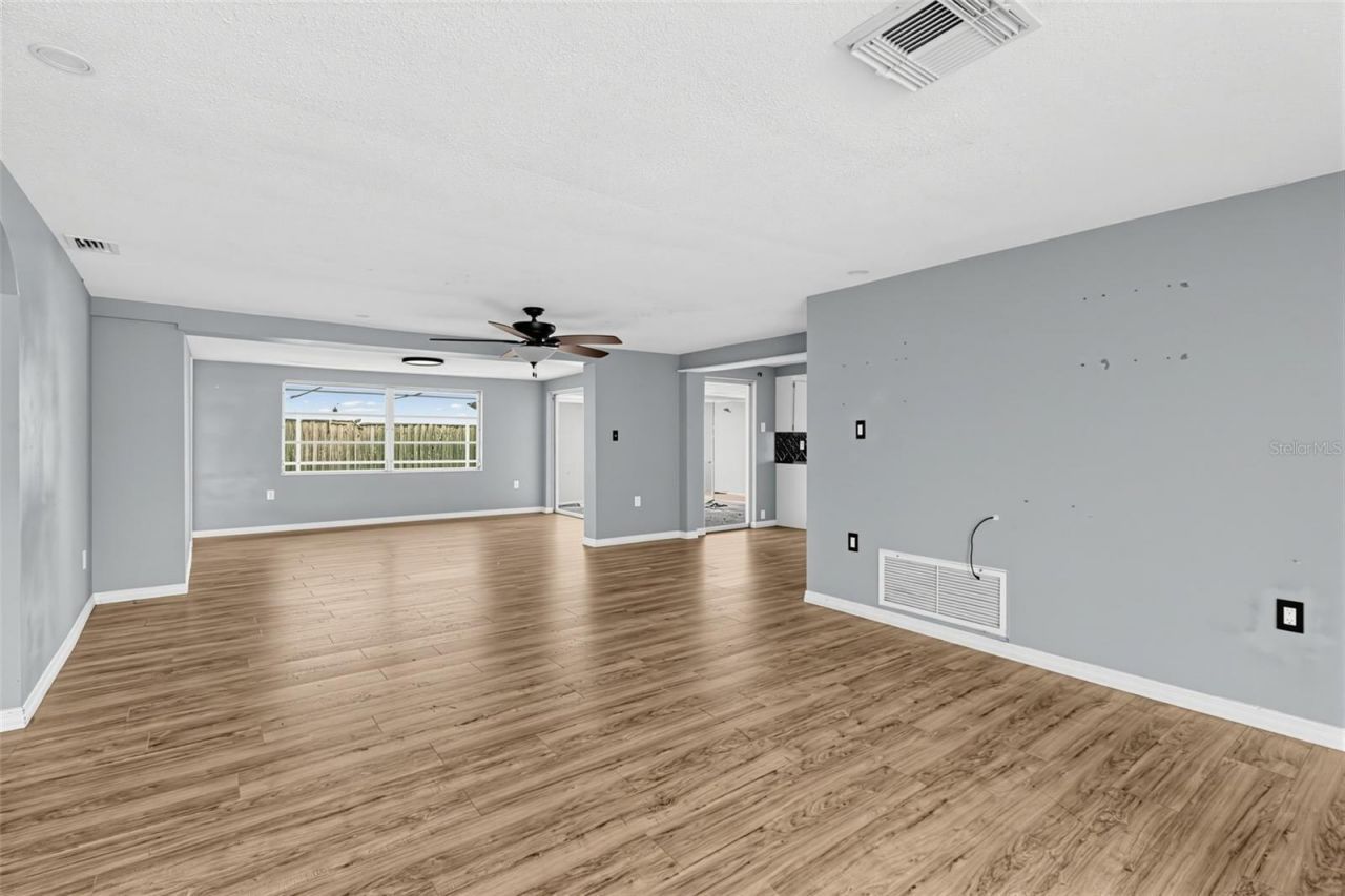 7340 Mayfield Drive , Port Richey, FL 34668 Photo
