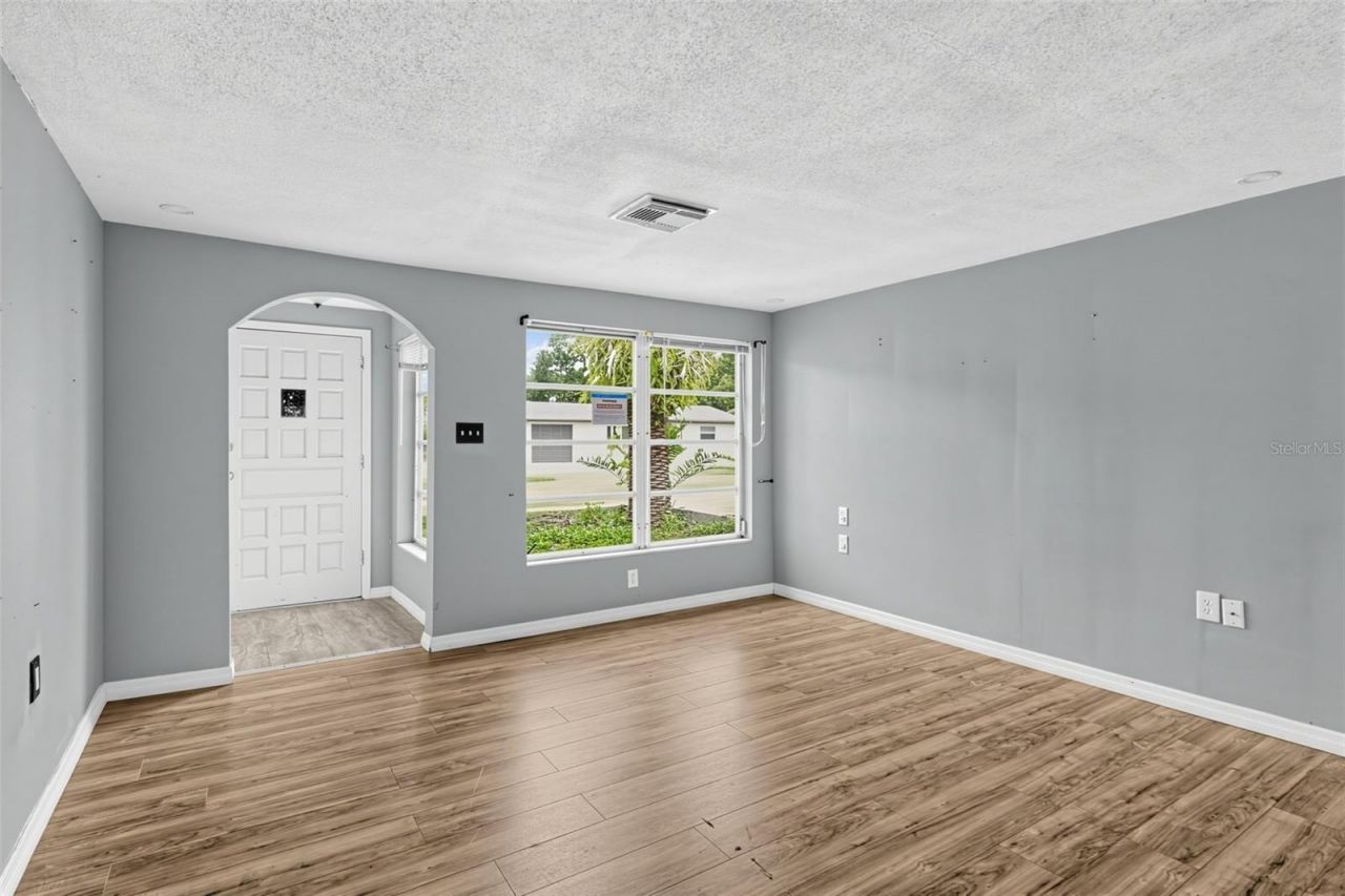 7340 Mayfield Drive , Port Richey, FL 34668 Photo