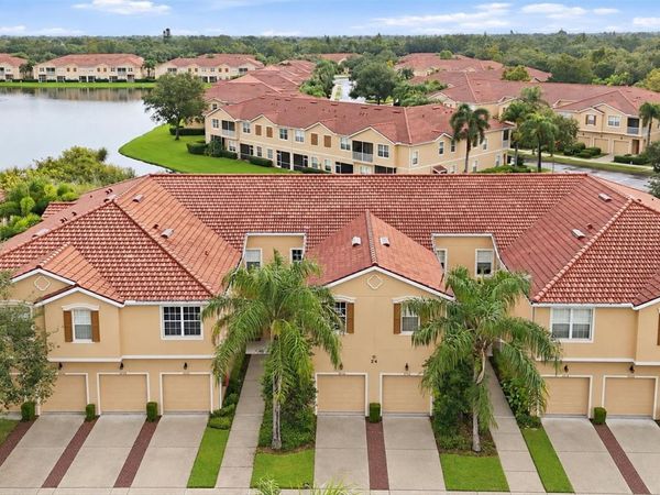 3750 PARKRIDGE CIRCLE , Unit 24-103, SARASOTA, FL 34243