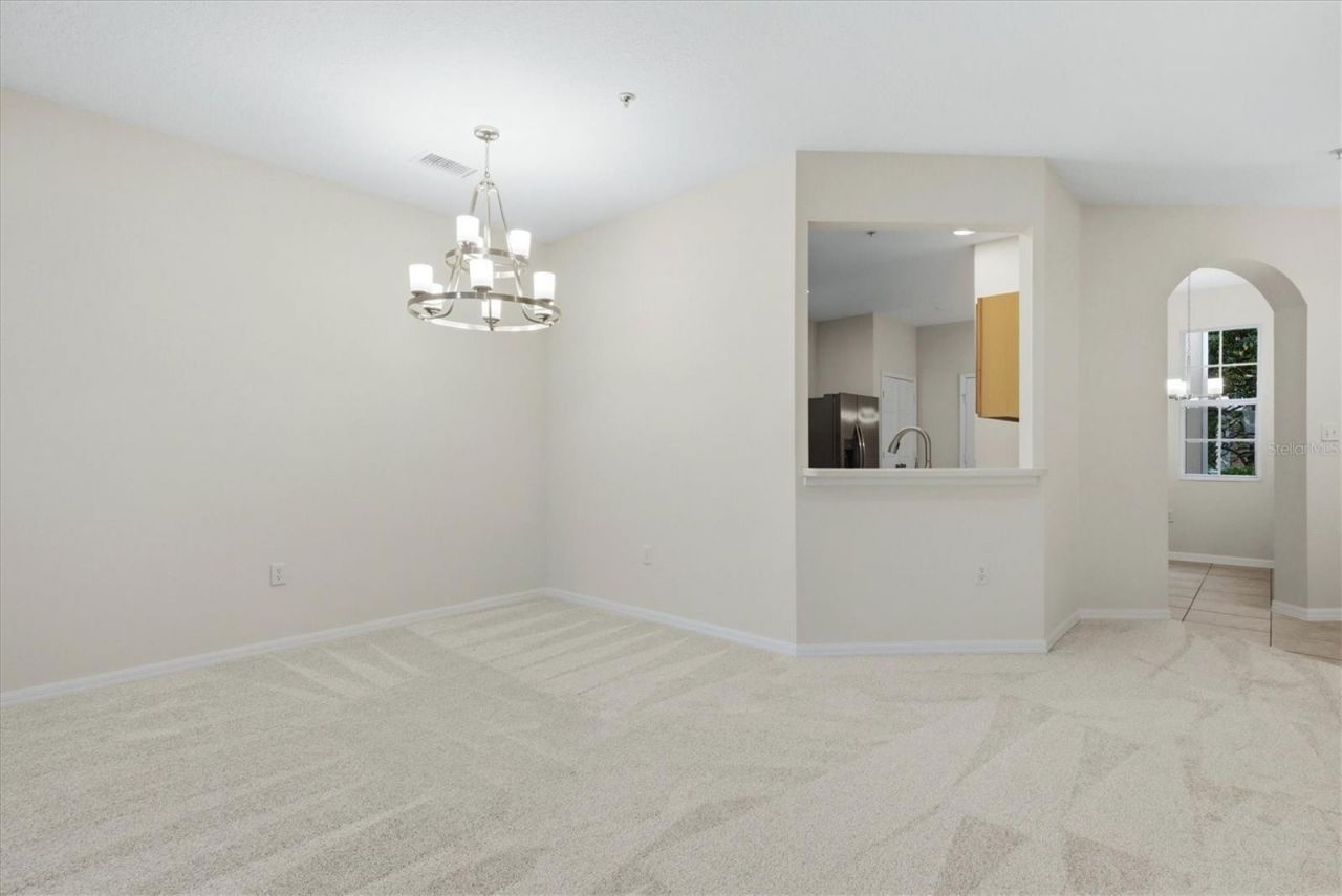 3750 Parkridge Circle, Unit 24-103, Sarasota, FL 34243 Photo