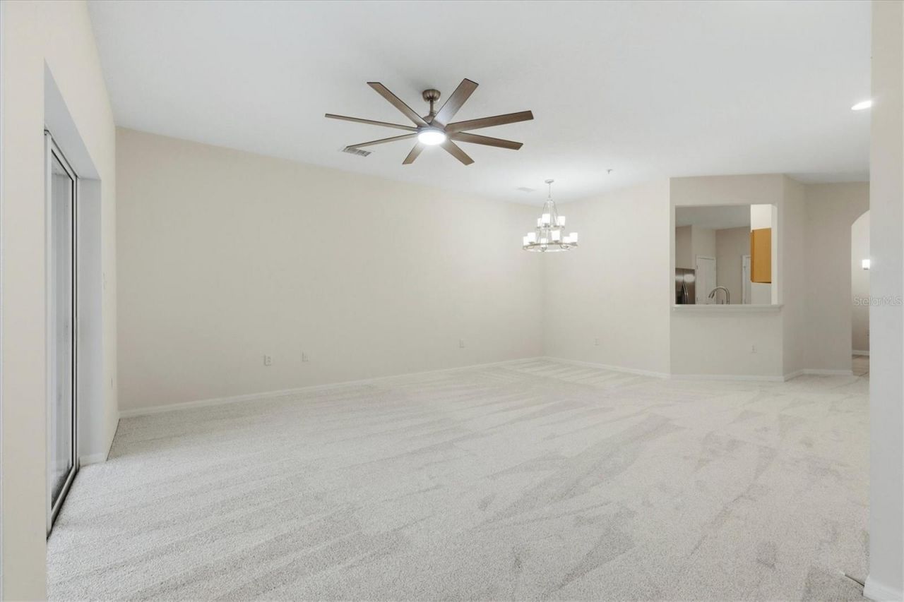 3750 Parkridge Circle, Unit 24-103, Sarasota, FL 34243 Photo