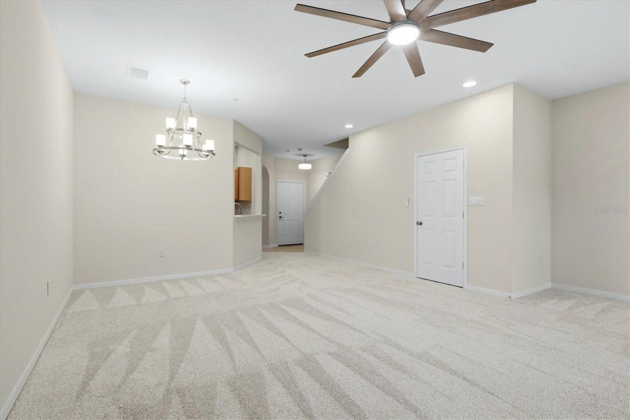3750 Parkridge Circle, Unit 24-103, Sarasota, FL 34243 Photo