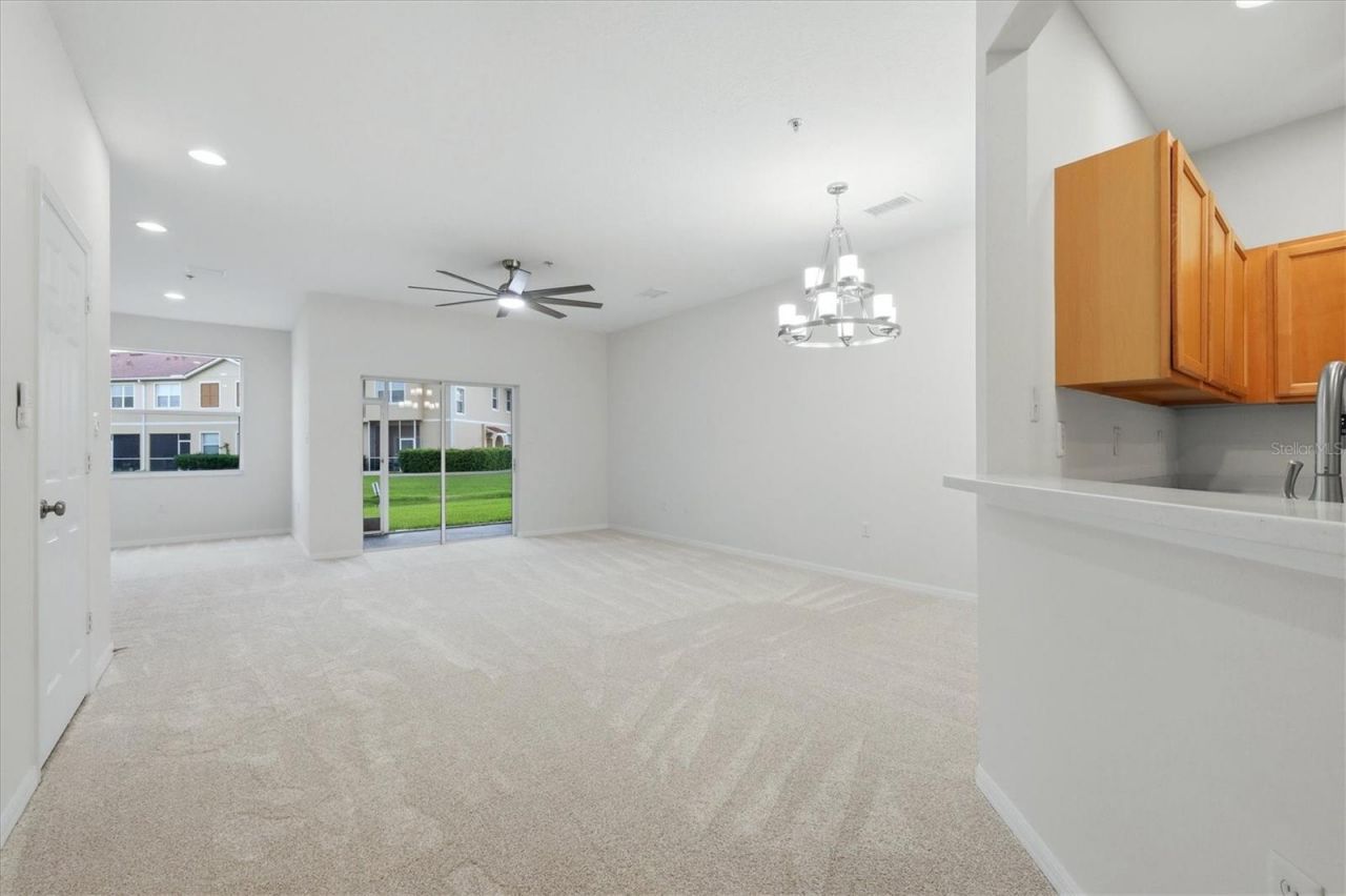 3750 Parkridge Circle, Unit 24-103, Sarasota, FL 34243 Photo