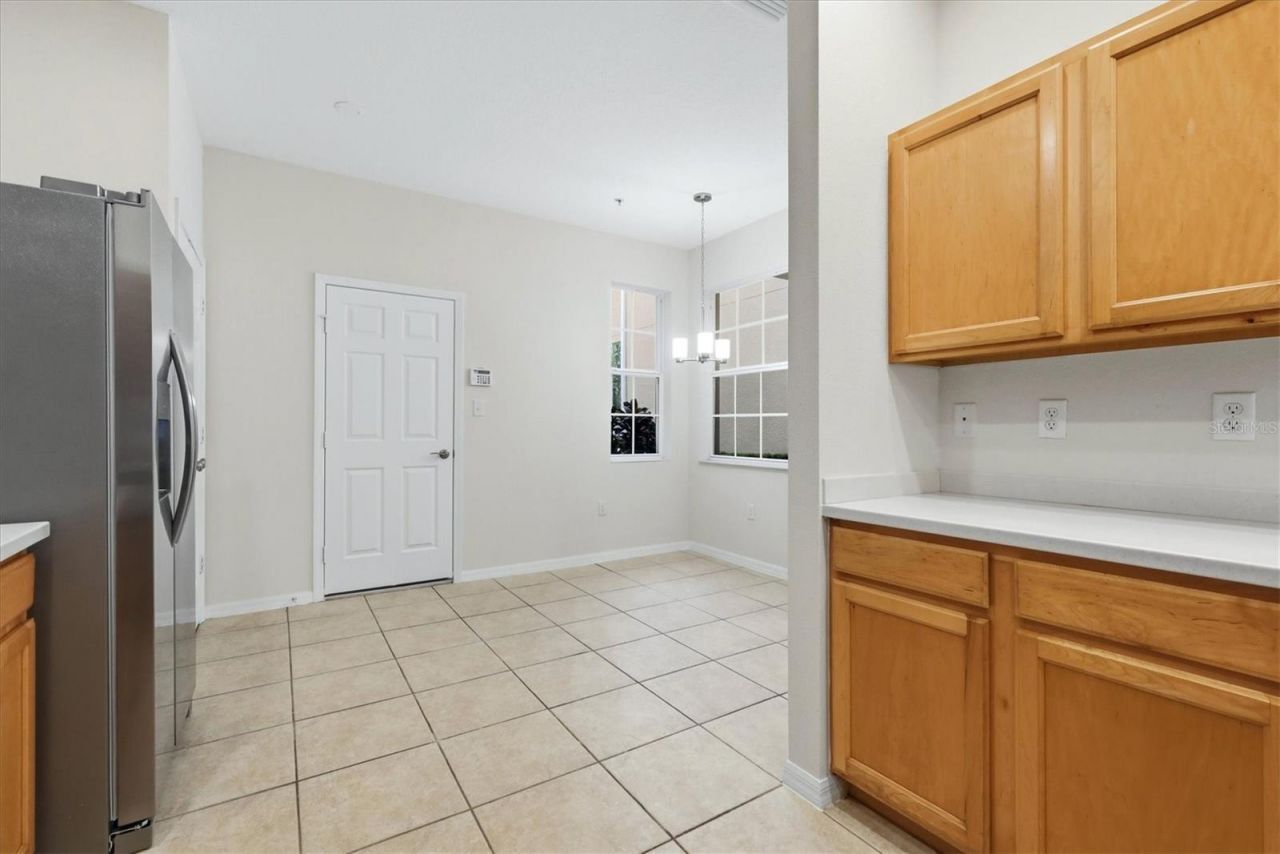 3750 Parkridge Circle, Unit 24-103, Sarasota, FL 34243 Photo