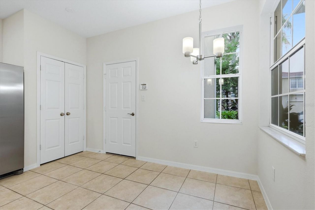 3750 Parkridge Circle, Unit 24-103, Sarasota, FL 34243 Photo