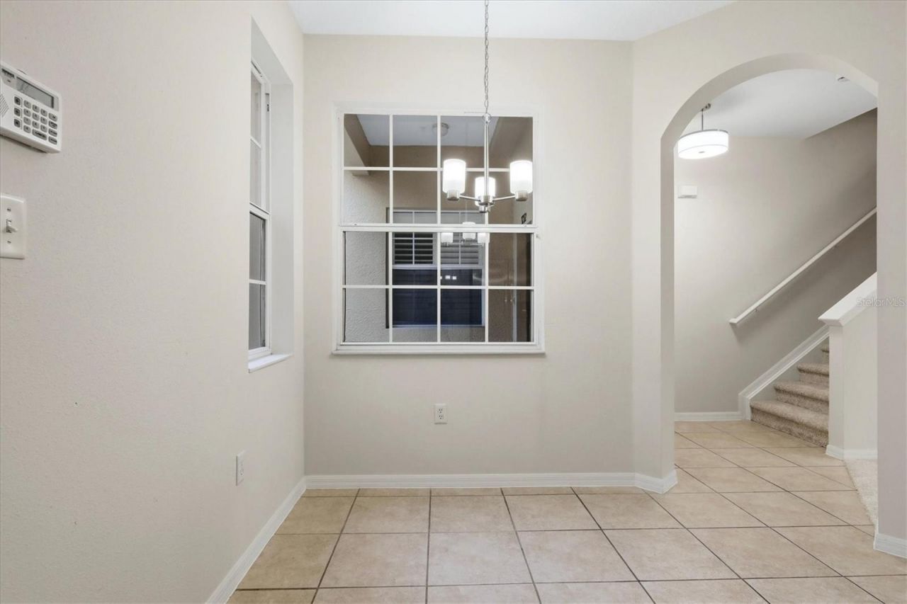3750 Parkridge Circle, Unit 24-103, Sarasota, FL 34243 Photo