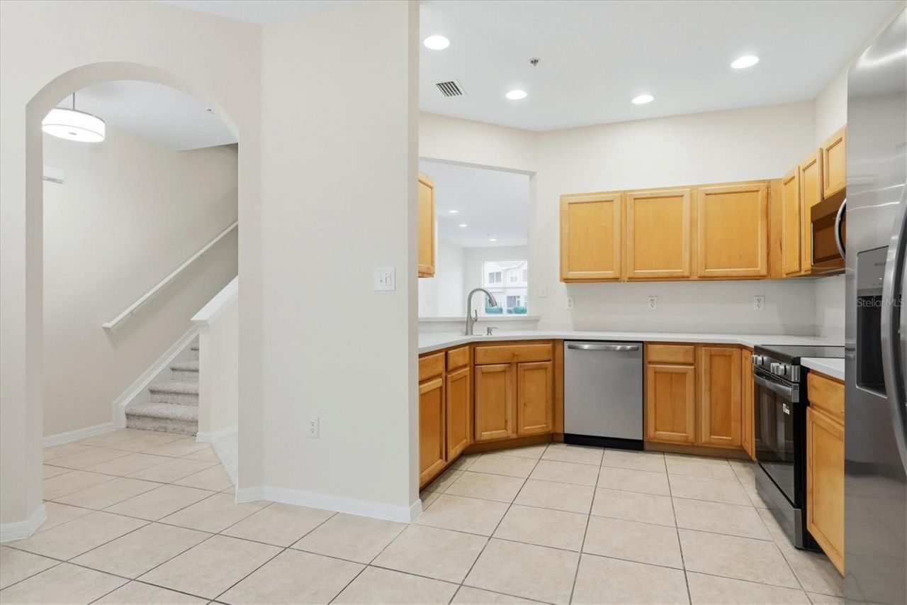3750 Parkridge Circle, Unit 24-103, Sarasota, FL 34243 Photo