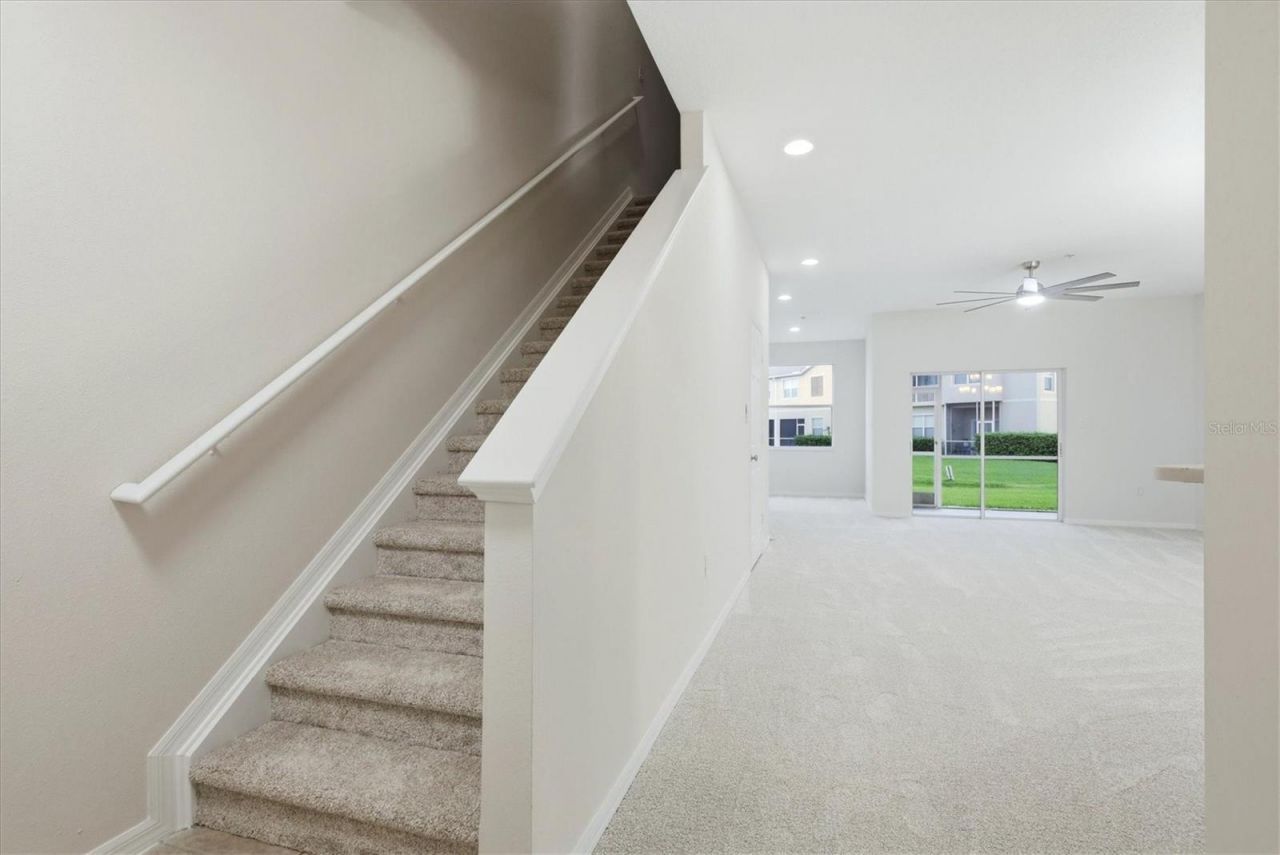 3750 Parkridge Circle, Unit 24-103, Sarasota, FL 34243 Photo