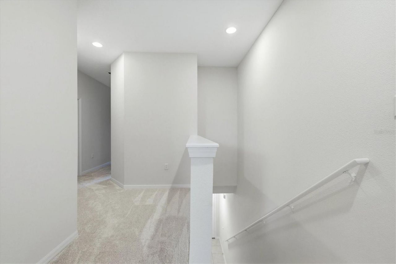 3750 Parkridge Circle, Unit 24-103, Sarasota, FL 34243 Photo