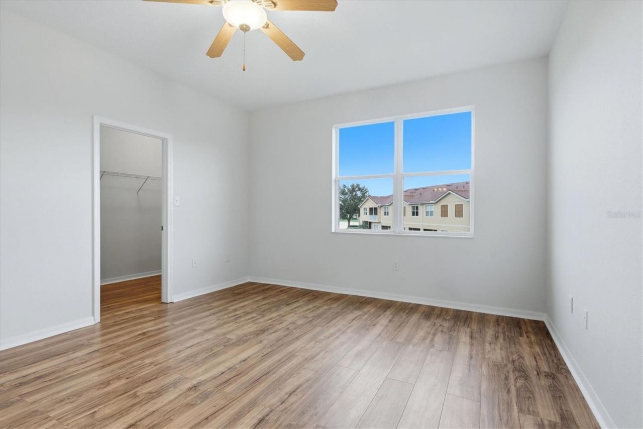 3750 Parkridge Circle, Unit 24-103, Sarasota, FL 34243 Photo