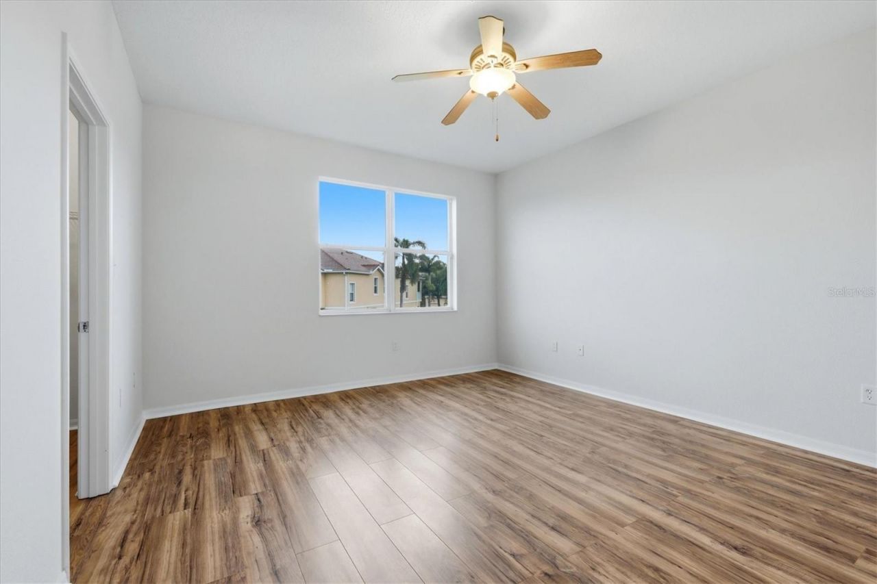 3750 Parkridge Circle, Unit 24-103, Sarasota, FL 34243 Photo