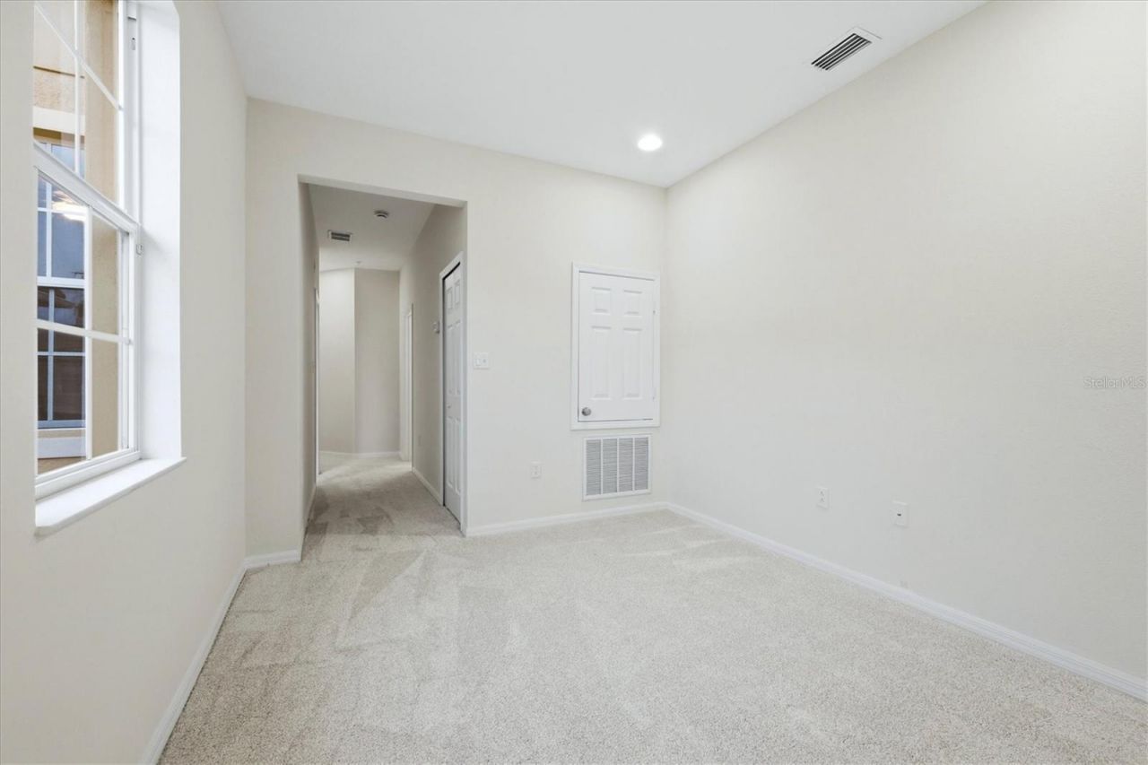 3750 Parkridge Circle, Unit 24-103, Sarasota, FL 34243 Photo