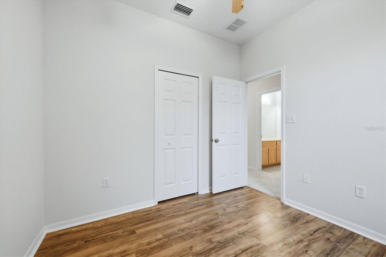 3750 Parkridge Circle, Unit 24-103, Sarasota, FL 34243 Photo