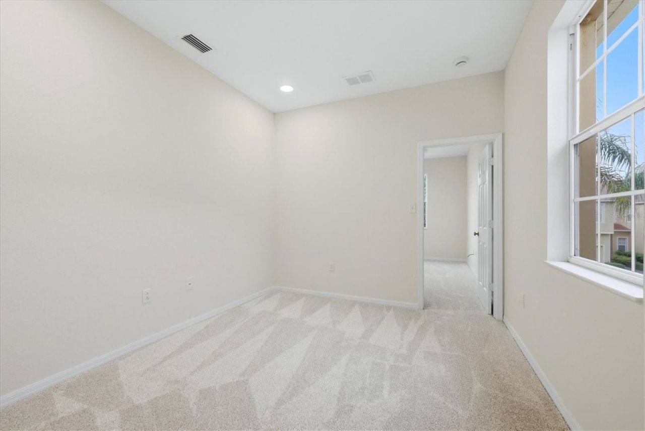 3750 Parkridge Circle, Unit 24-103, Sarasota, FL 34243 Photo
