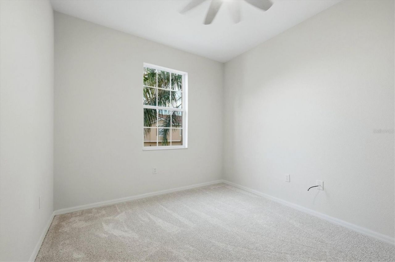 3750 Parkridge Circle, Unit 24-103, Sarasota, FL 34243 Photo