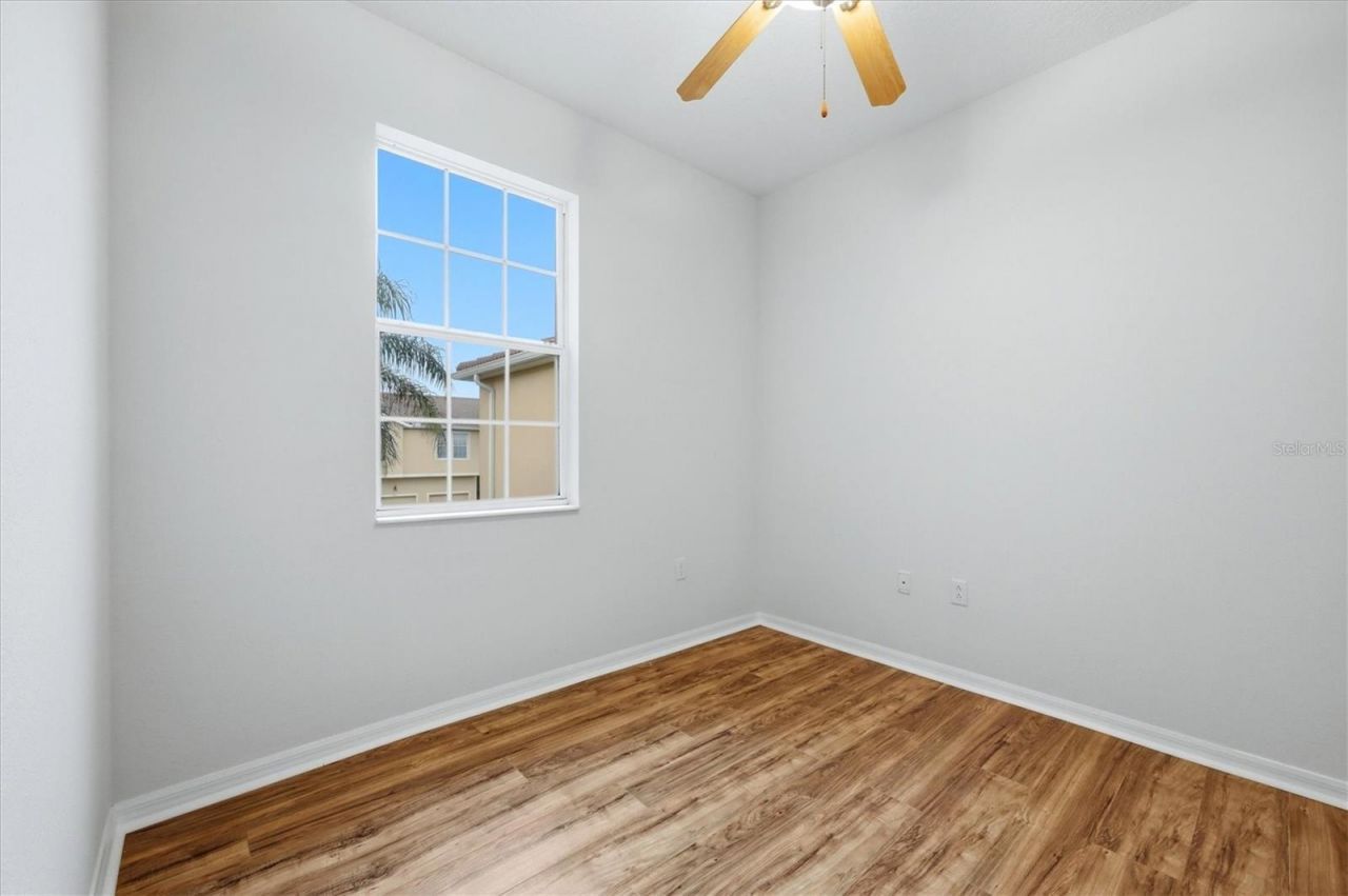 3750 Parkridge Circle, Unit 24-103, Sarasota, FL 34243 Photo