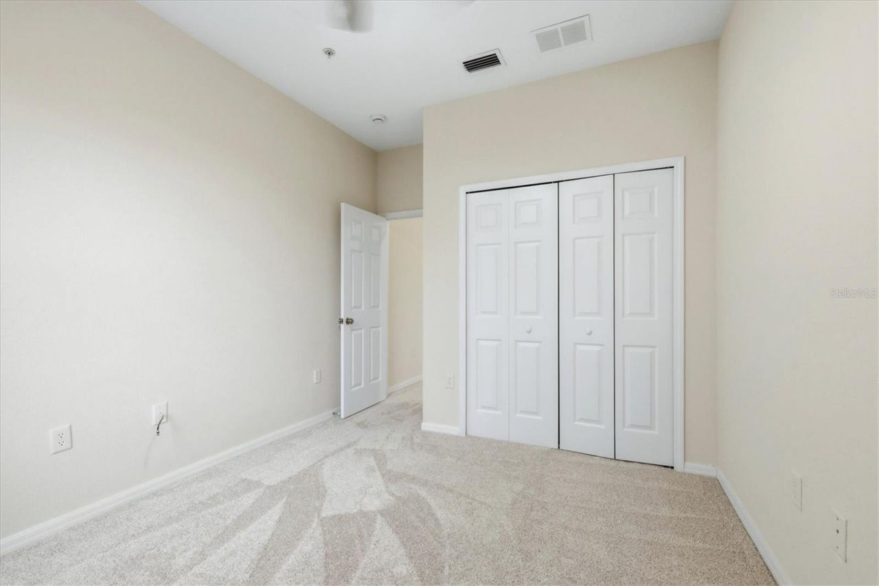 3750 Parkridge Circle, Unit 24-103, Sarasota, FL 34243 Photo