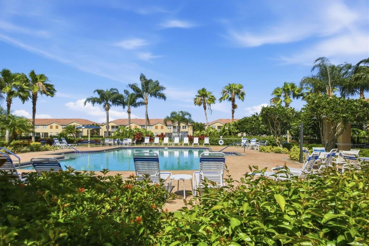3750 Parkridge Circle, Unit 24-103, Sarasota, FL 34243 Photo