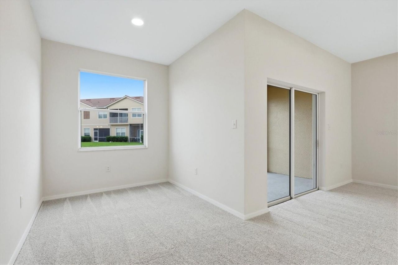 3750 Parkridge Circle, Unit 24-103, Sarasota, FL 34243 Photo