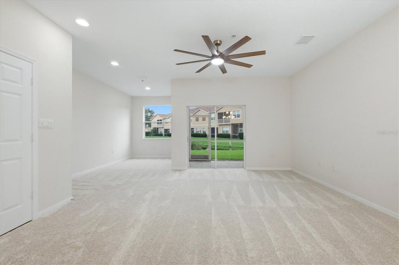 3750 Parkridge Circle, Unit 24-103, Sarasota, FL 34243 Photo