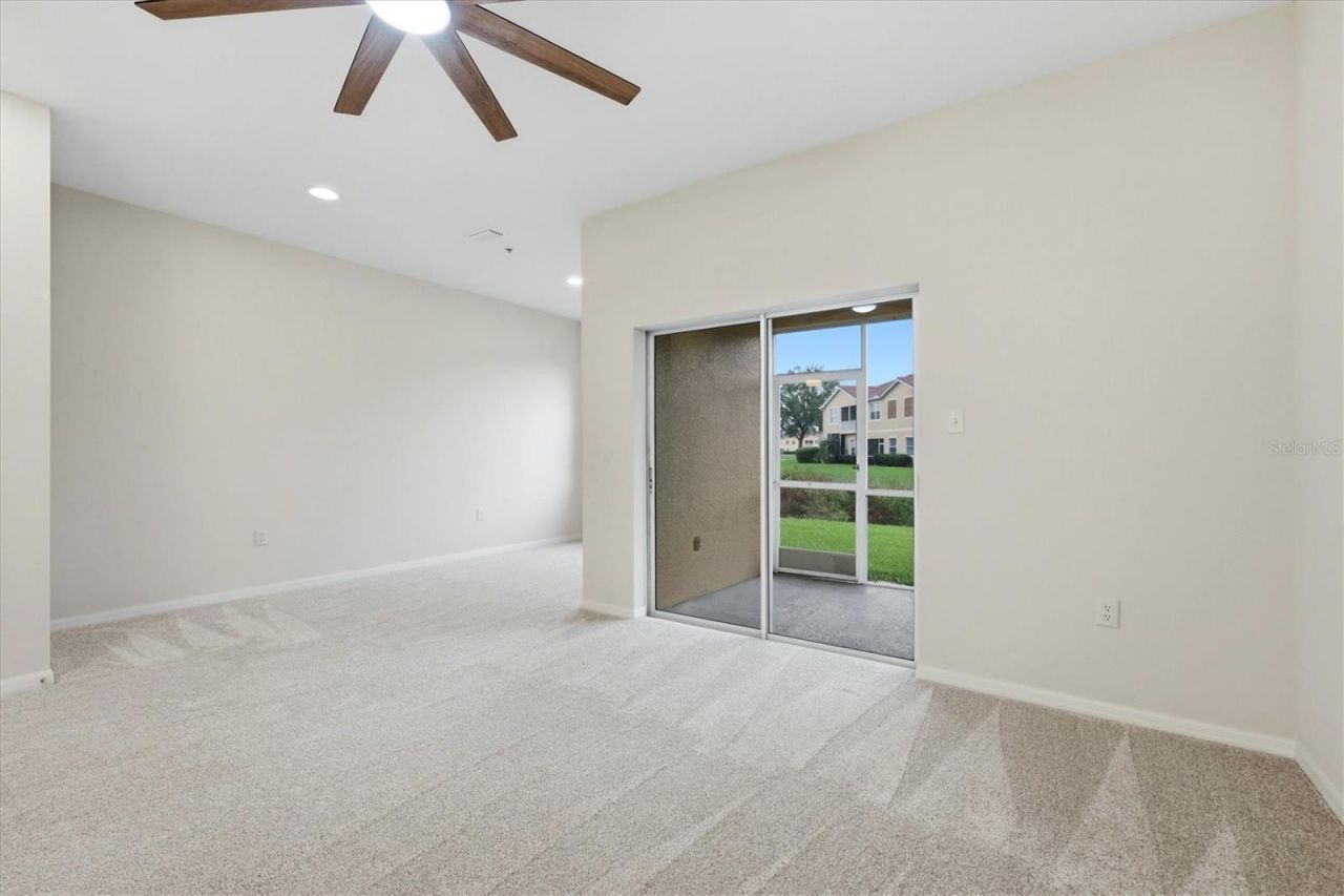 3750 Parkridge Circle, Unit 24-103, Sarasota, FL 34243 Photo