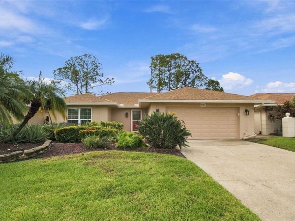 2254 HERON CIR, CLEARWATER, FL 33762