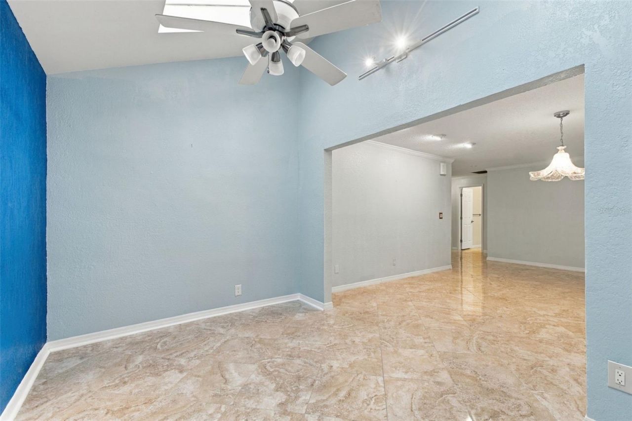 2254 Heron Cir, Clearwater, FL 33762 Photo