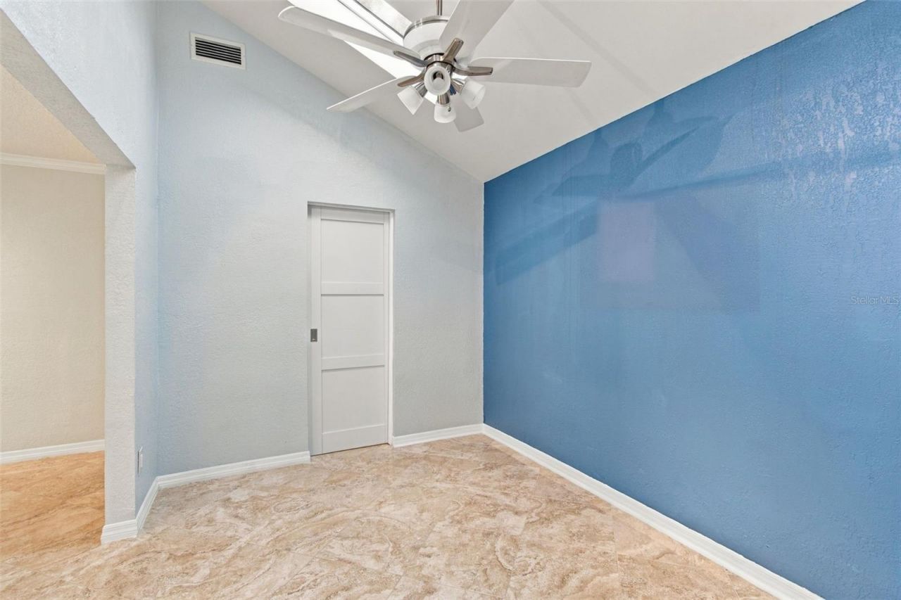 2254 Heron Cir, Clearwater, FL 33762 Photo