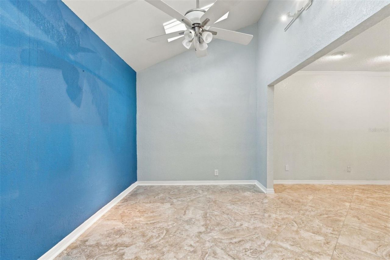 2254 Heron Cir, Clearwater, FL 33762 Photo