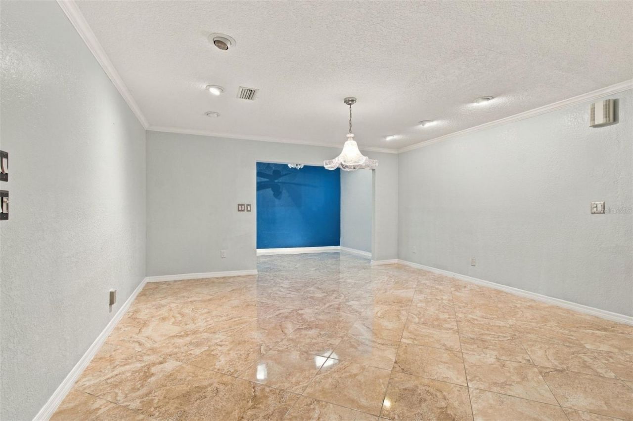 2254 Heron Cir, Clearwater, FL 33762 Photo