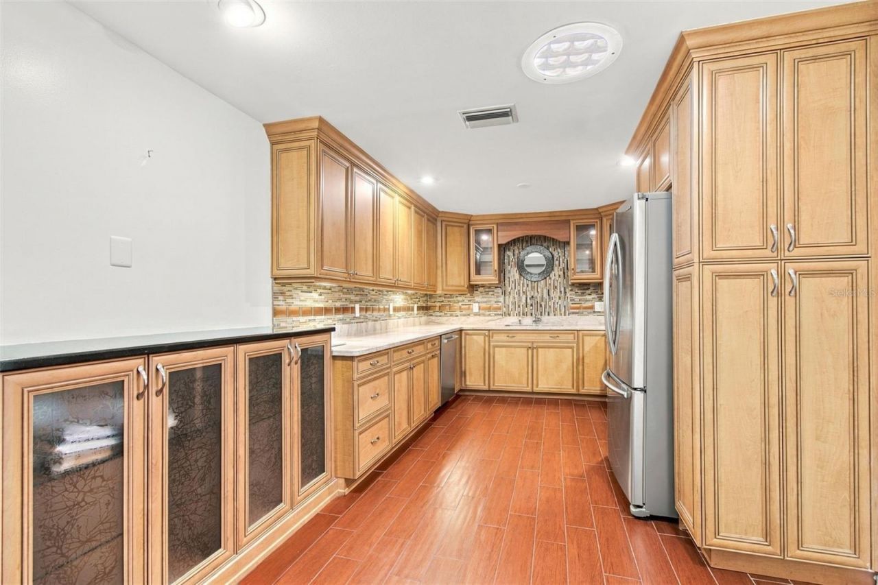 2254 Heron Cir, Clearwater, FL 33762 Photo