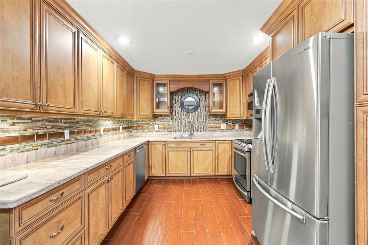 2254 Heron Cir, Clearwater, FL 33762 Photo