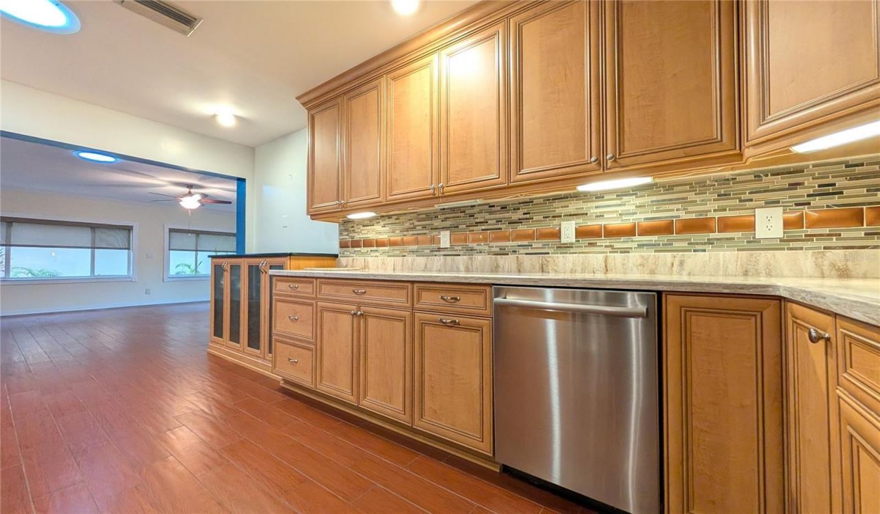 2254 Heron Cir, Clearwater, FL 33762 Photo