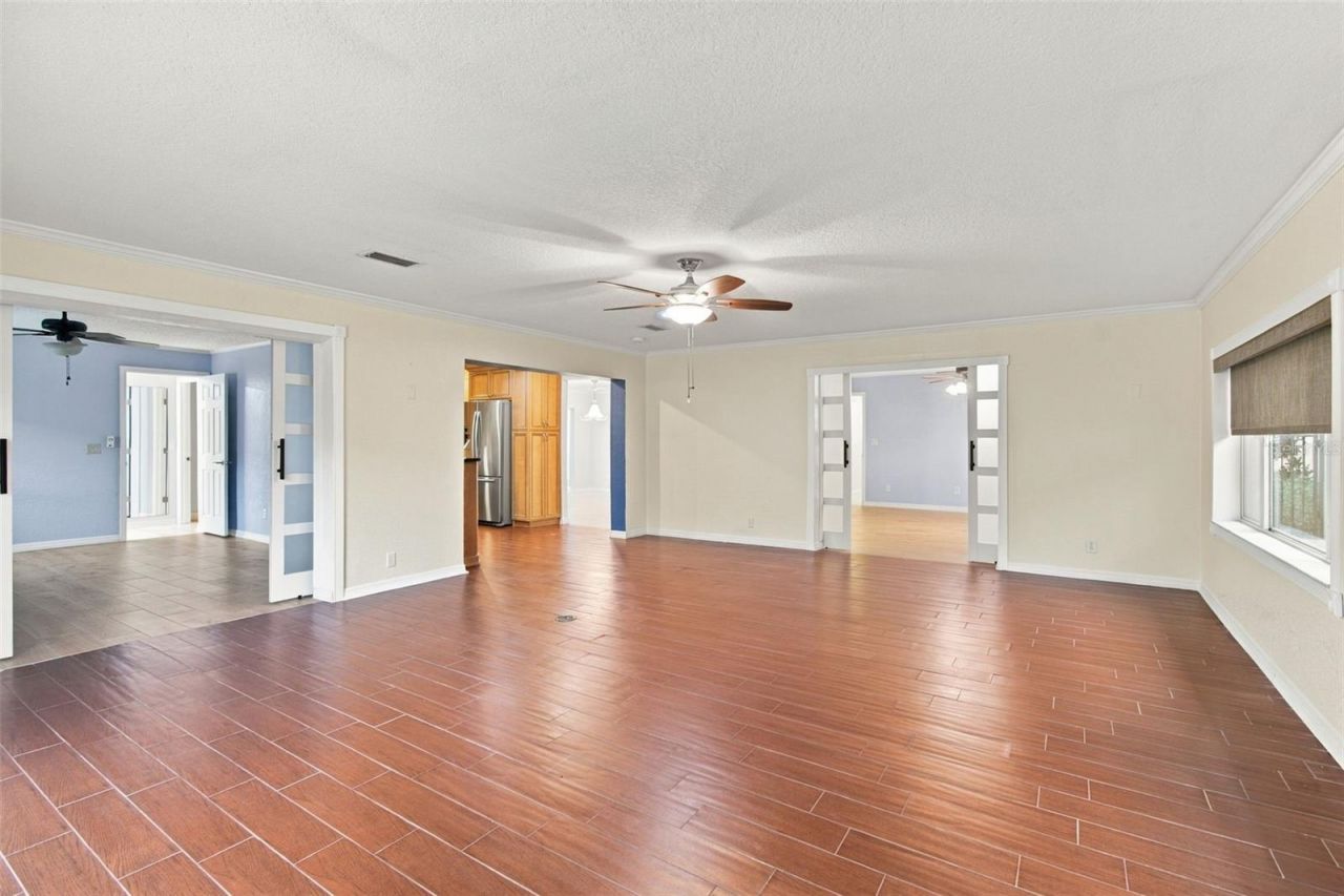 2254 Heron Cir, Clearwater, FL 33762 Photo