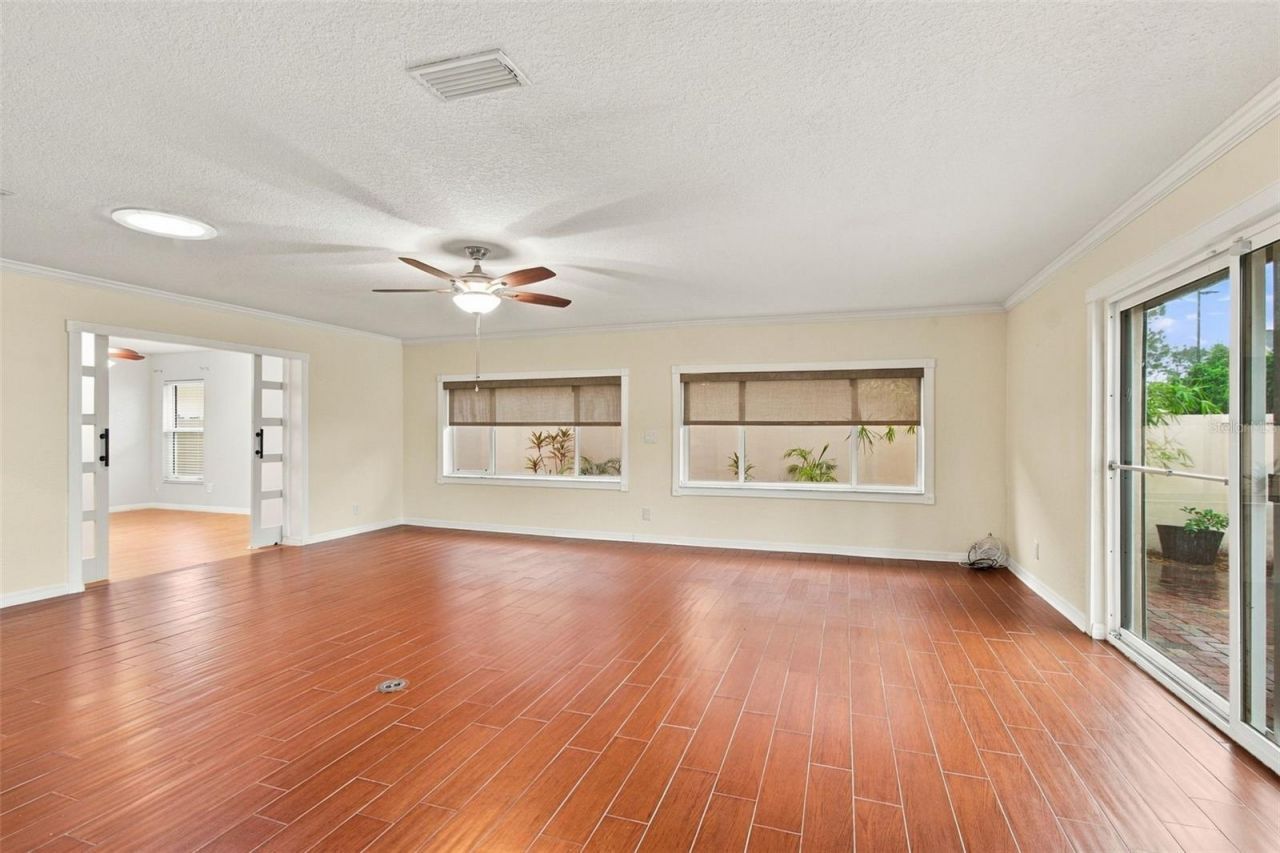 2254 Heron Cir, Clearwater, FL 33762 Photo