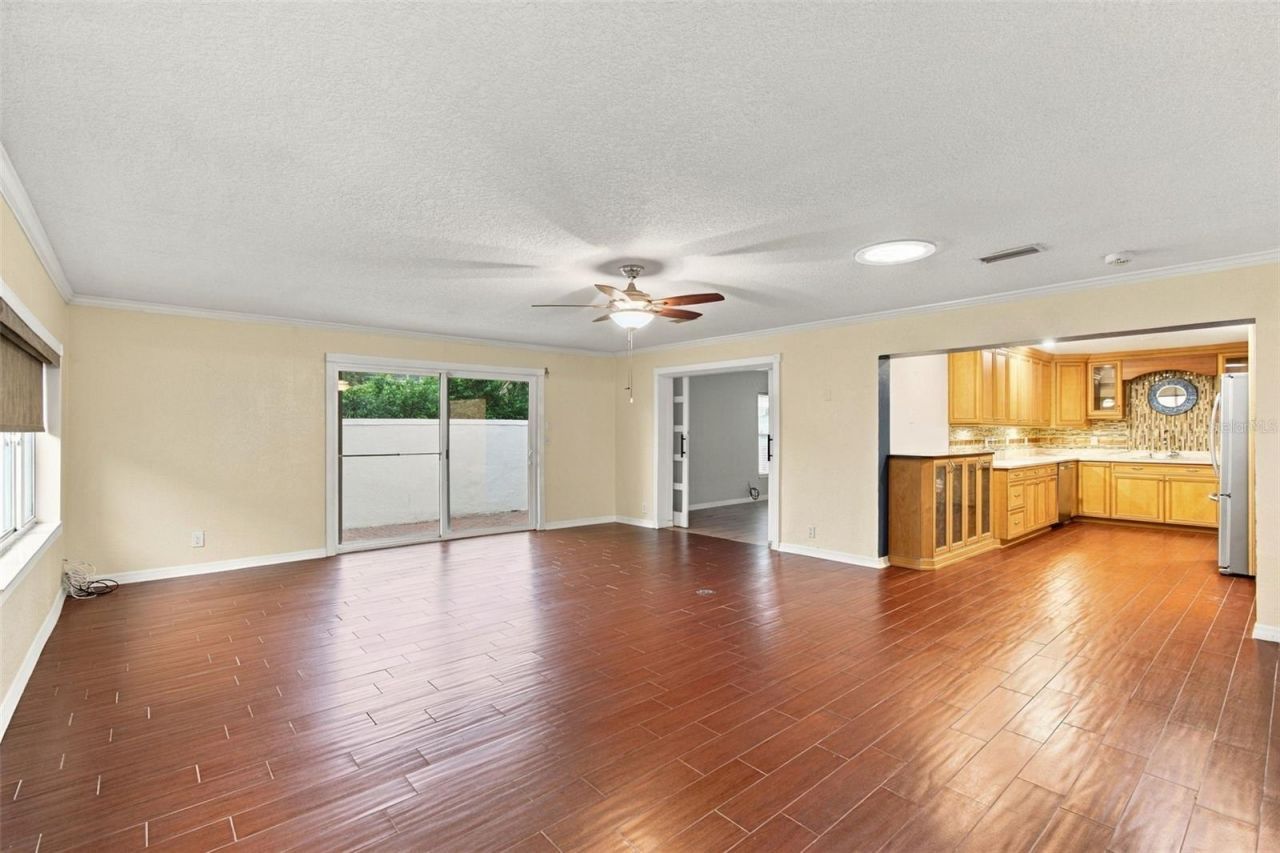 2254 Heron Cir, Clearwater, FL 33762 Photo