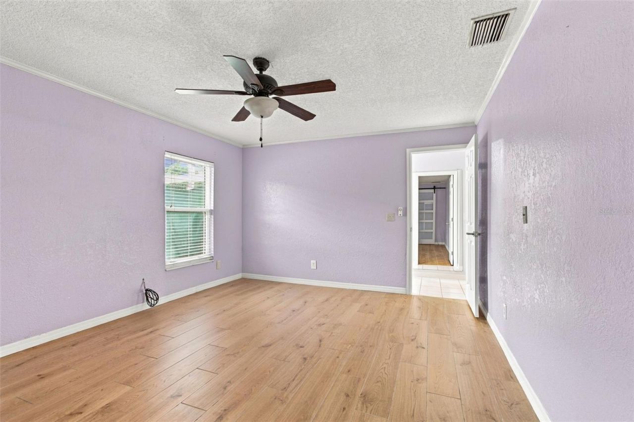 2254 Heron Cir, Clearwater, FL 33762 Photo