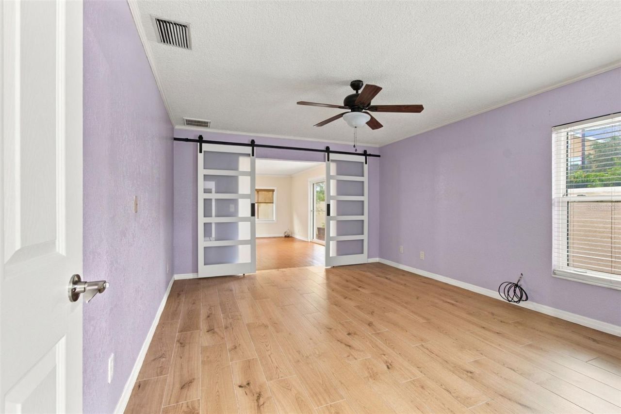 2254 Heron Cir, Clearwater, FL 33762 Photo