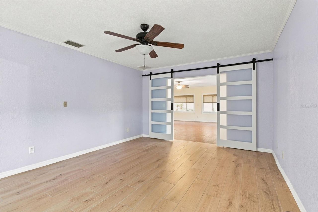2254 Heron Cir, Clearwater, FL 33762 Photo