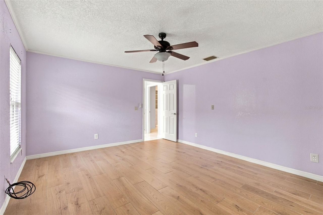 2254 Heron Cir, Clearwater, FL 33762 Photo