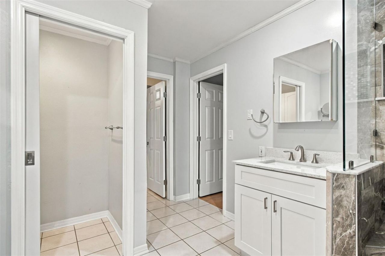 2254 Heron Cir, Clearwater, FL 33762 Photo