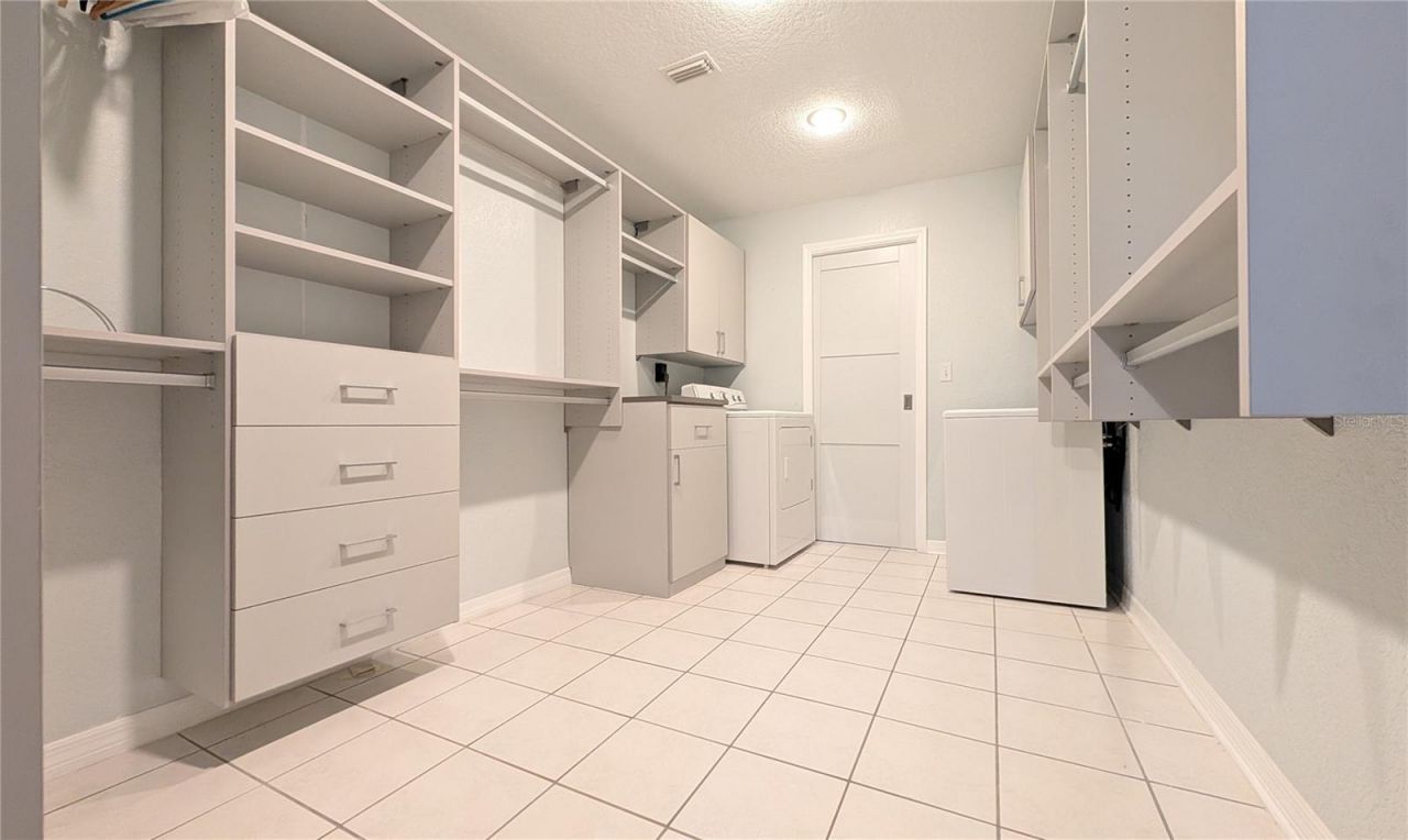 2254 Heron Cir, Clearwater, FL 33762 Photo