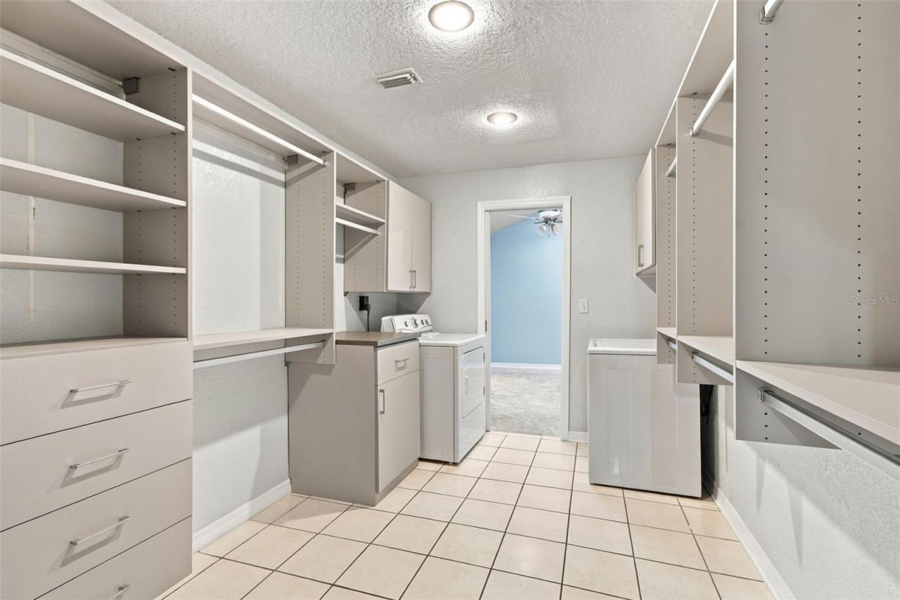 2254 Heron Cir, Clearwater, FL 33762 Photo