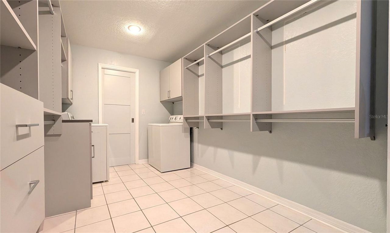 2254 Heron Cir, Clearwater, FL 33762 Photo