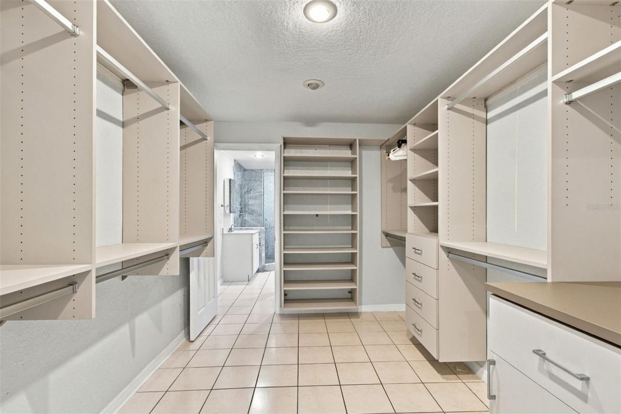 2254 Heron Cir, Clearwater, FL 33762 Photo