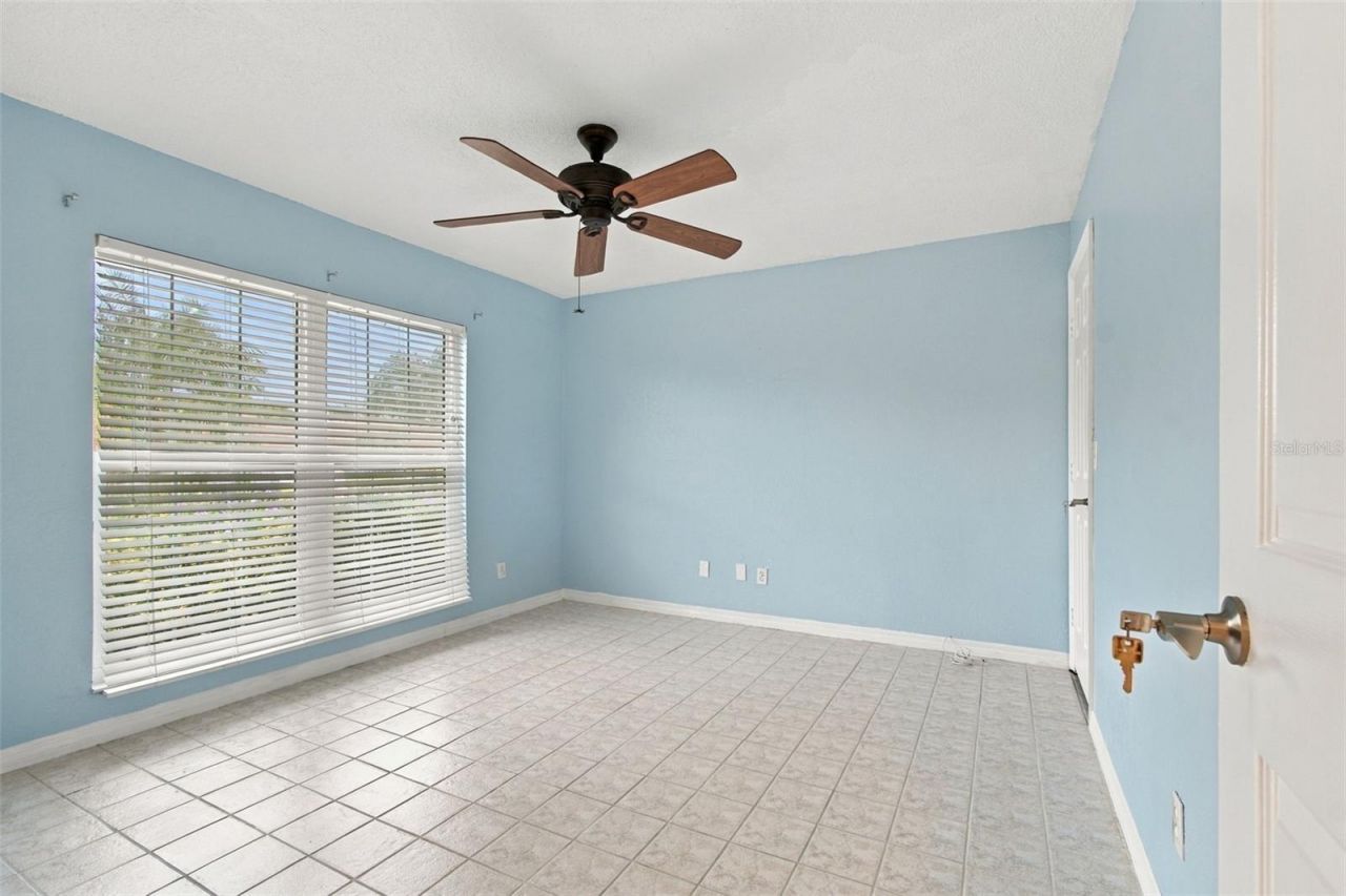 2254 Heron Cir, Clearwater, FL 33762 Photo