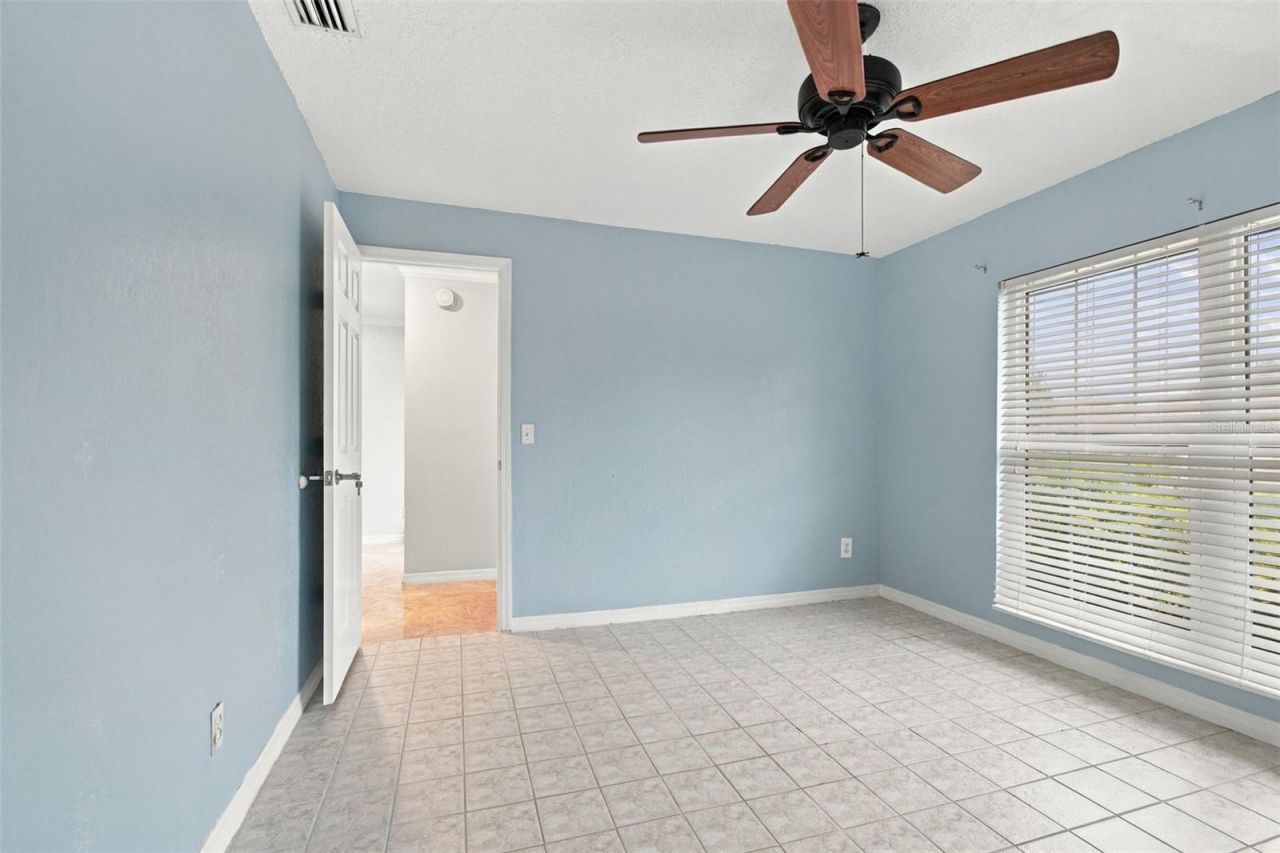 2254 Heron Cir, Clearwater, FL 33762 Photo