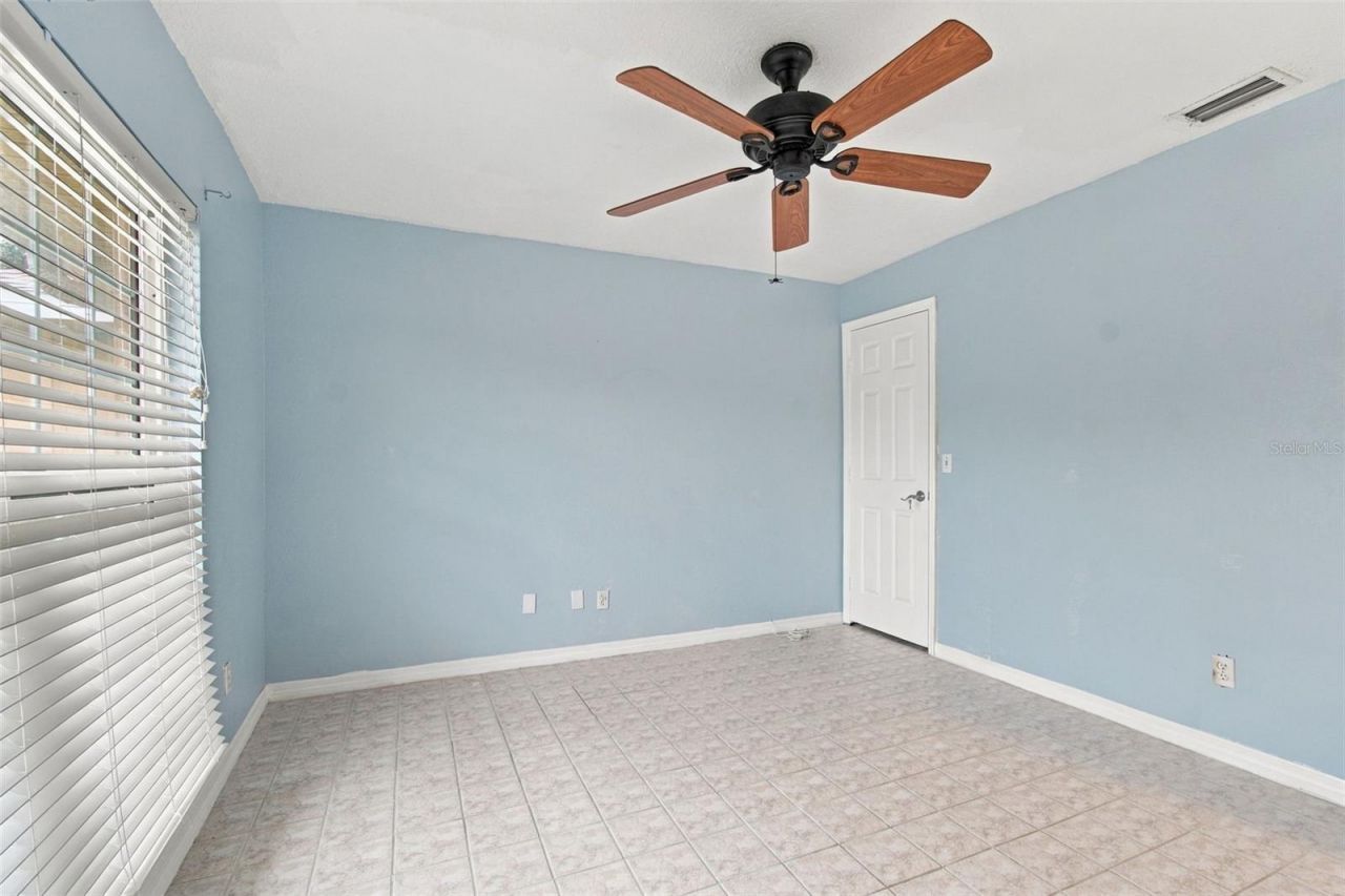 2254 Heron Cir, Clearwater, FL 33762 Photo
