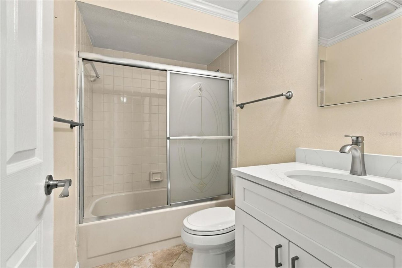 2254 Heron Cir, Clearwater, FL 33762 Photo