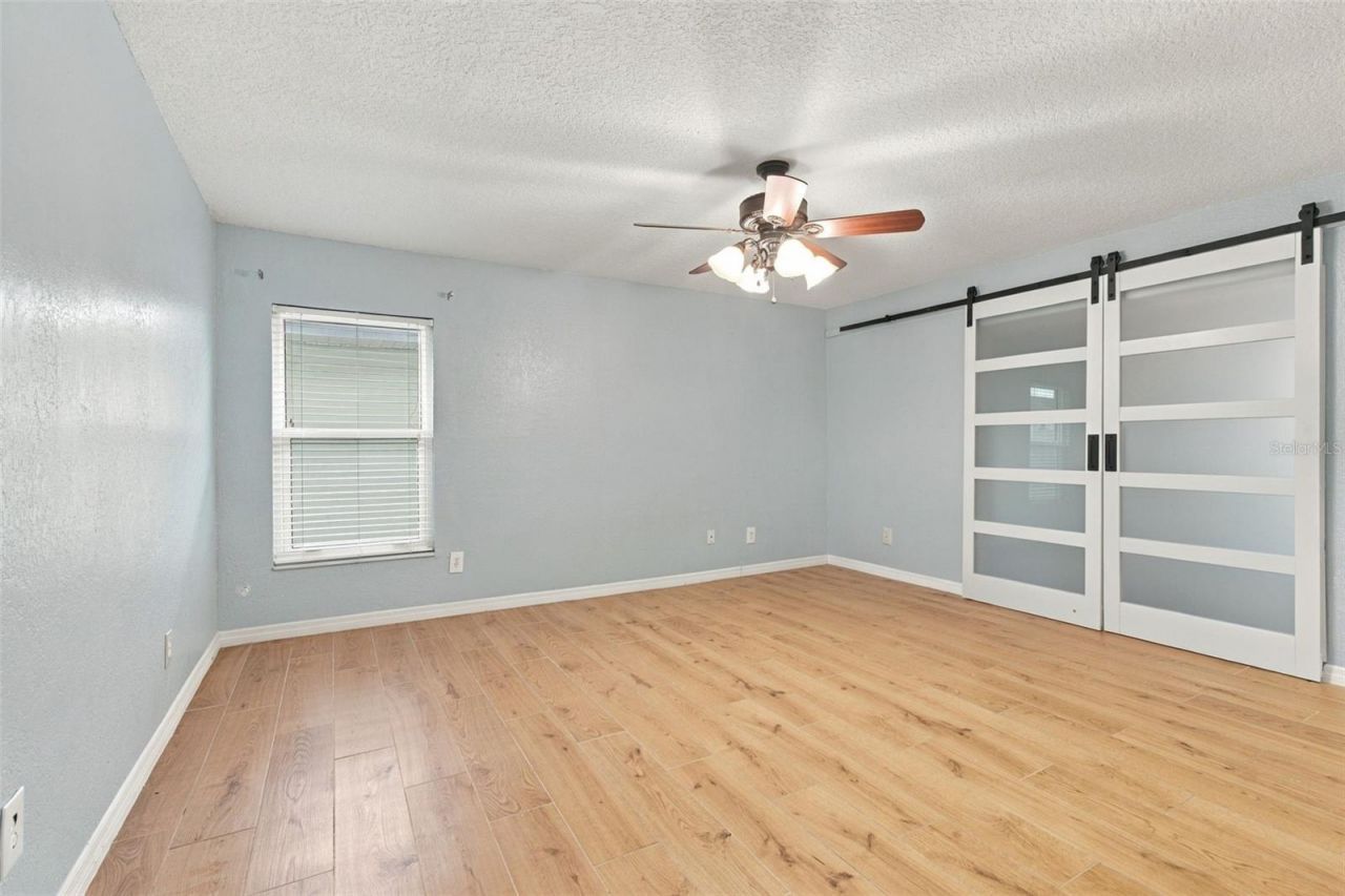 2254 Heron Cir, Clearwater, FL 33762 Photo